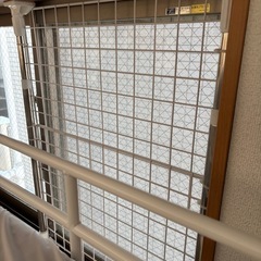 突っ張り棒 70~120cm 1本でのお譲りも可の画像