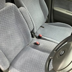 スズキ　ワゴンＲ　車検残1年　即納の画像