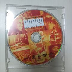 ①弱虫ペダル②ホワイト・ゴッド 少女と犬の狂詩曲③ダンス・レボリューション　レンタル落ちDVD　3つセットの画像