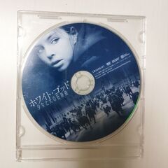 ①弱虫ペダル②ホワイト・ゴッド 少女と犬の狂詩曲③ダンス・レボリューション　レンタル落ちDVD　3つセットの画像