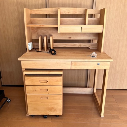 学習机 (エコライフ) 可児のその他の中古あげます・譲ります