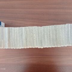 あひるの空　1〜33巻の画像