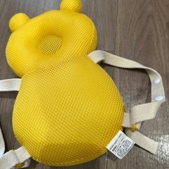 ミッキー、プーさんおもちゃ、カギおもちゃの画像