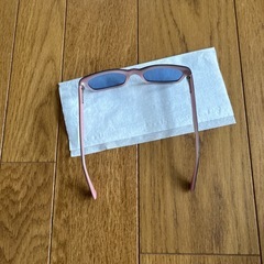 レイバンサングラスの画像