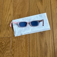 レイバンサングラスの画像