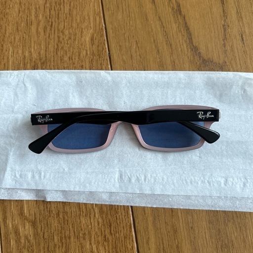 レイバンサングラス