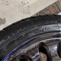 レーベンハートLD1
の画像