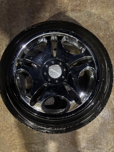 レーベンハートLD1