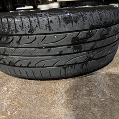 レーベンハートLD1
の画像