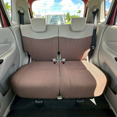 🚗 三菱 eKワゴン　お買い得車！22万円の画像