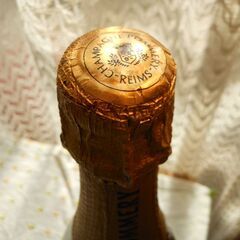 ポメリー・ブリュット・ロワイヤル POMMERY BRUT ROYAL シャンパン 750ml ALC12.5%の画像