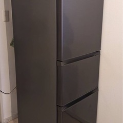 冷蔵庫の画像