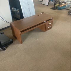 現状販売 特価 家具 インテリア 収納 新生活 引越し 工具 机 事務所 店舗 オフィス 中古 リサイクル の画像