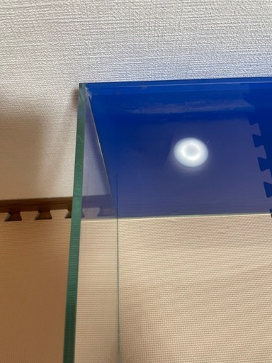 水槽