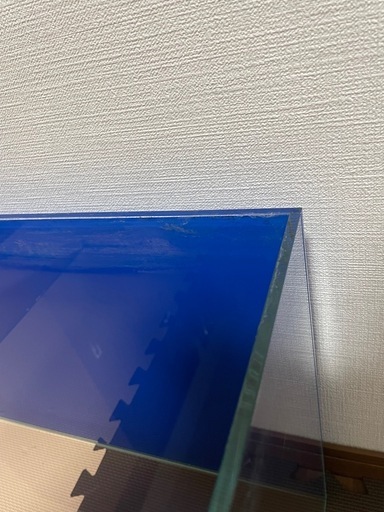 水槽