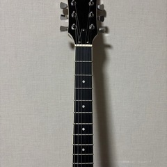エレキギター
の画像