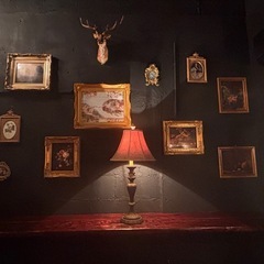 スタッフ募集👩の画像