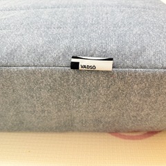 IKEAマットレス_ ヴァドソ（VADSO）_シングルの画像