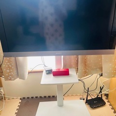 テレビスタンド　テレビ台の画像
