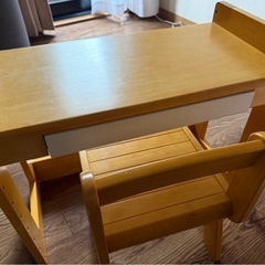 キッズスタディセットが0円‼️の画像