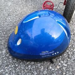 子供の用品の画像