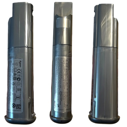 ★Dyson★ダイソン純正★オムニグライド・SV19・SV33・バッテリー★ Omni-glide SV19 バッテリー Dyson (33)