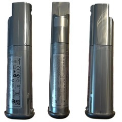 Omni-glide SV19 バッテリー Dyson (33)の画像