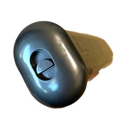 Omni-glide SV19 バッテリー Dyson (33)の画像