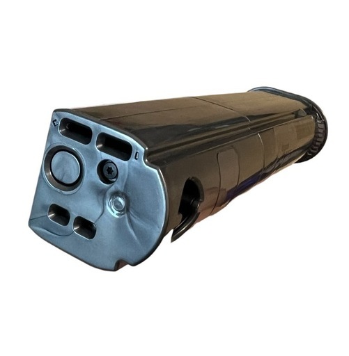 Omni-glide SV19 バッテリー Dyson (33)