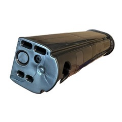 Omni-glide SV19 バッテリー Dyson (33)の画像