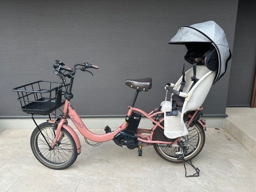 2023年購入 最上級モデル ギュットクルームR・EX パナソニック 定価20万