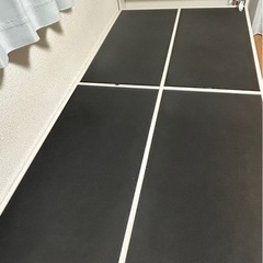 シングルベッドの画像