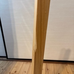 ★丸椅子の画像