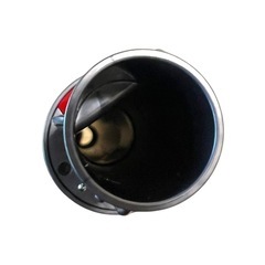 Omni-glide SV19 ロングパイプ Dyson (33)の画像