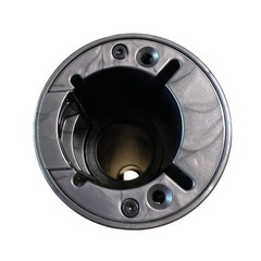 Omni-glide SV19 ロングパイプ Dyson (33)の画像