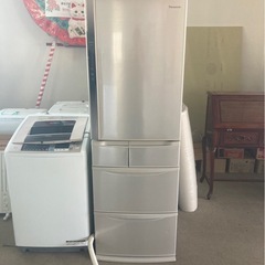 冷蔵庫　現状販売 特価 家具 インテリア 収納 新生活 引越し 工具 机 事務所 店舗 オフィス 中古 リサイクル の画像