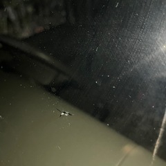 【個人出品】車検R８.２月まで　エブリイバン　希少５MT　２WD セカンドカー　現場用　足車にの画像