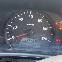 【個人出品】車検R８.２月まで　エブリイバン　希少５MT　２WD セカンドカー　現場用　足車にの画像