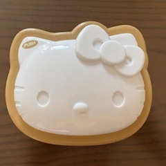 キティちゃん　ライト