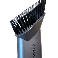 Omni-glide SV19 ミニモーターヘッド Dyson (33)の画像