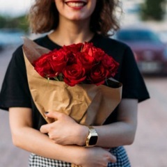 「いつかは自分の力で稼ぎたい」  そう思いながら、動けてい…