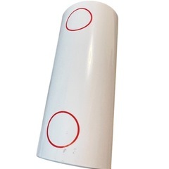 Omni-glide SV19 フロアドッグ Dyson (33)の画像