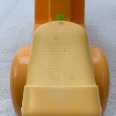 【決まりました】アンパンマン バイク おもちゃ ベビー 乗り物 の画像