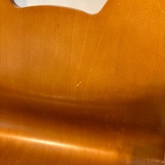 ★座椅子の画像