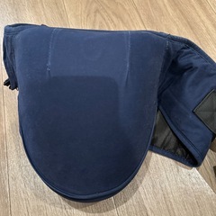 ヒップシートの画像