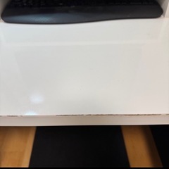 デスク&チェアの画像