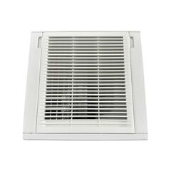 大特価！ダイキン 加湿ストリーマ空気清浄機 2020年製 MCK40W-Wの画像