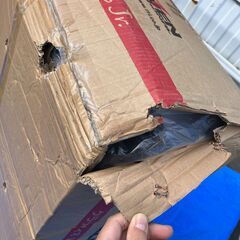 未使用！クラッツィオ Clazzio シートカバー 全席セット プロボックス/サクシード/ファミリアバン ジュニア ブラック 41ETH1412Kの画像