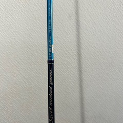 エギングセットの画像