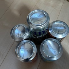 【取引中】お酒まとめ売り　生ビール 500ml 350mlの画像